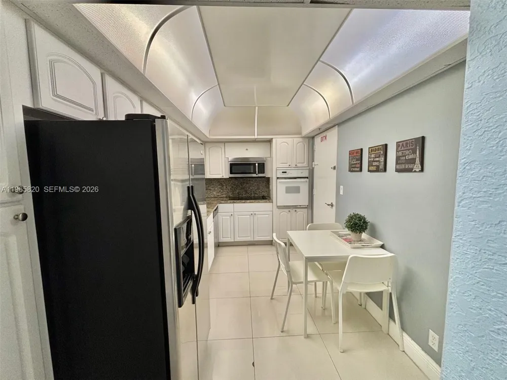 3901 S Ocean Dr #5H Hollywood, FL 33019