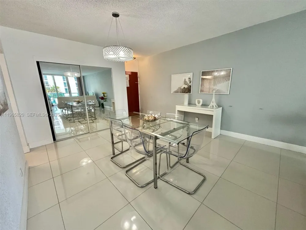 3901 S Ocean Dr #5H Hollywood, FL 33019