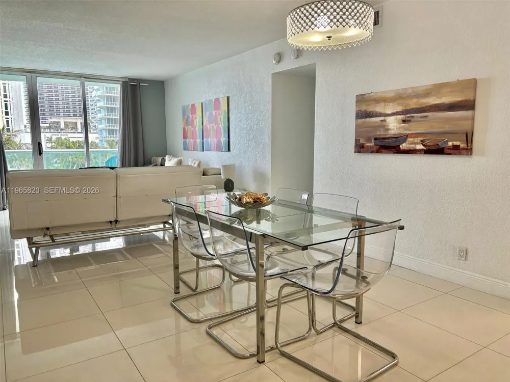 3901 S Ocean Dr #5H Hollywood, FL 33019