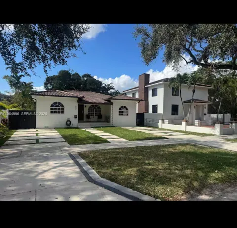508 De Leon Dr