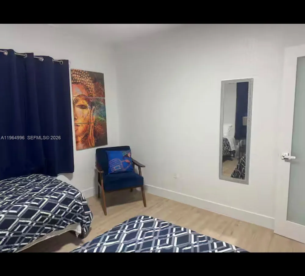 508 De Leon Dr Miami Springs, FL 33166