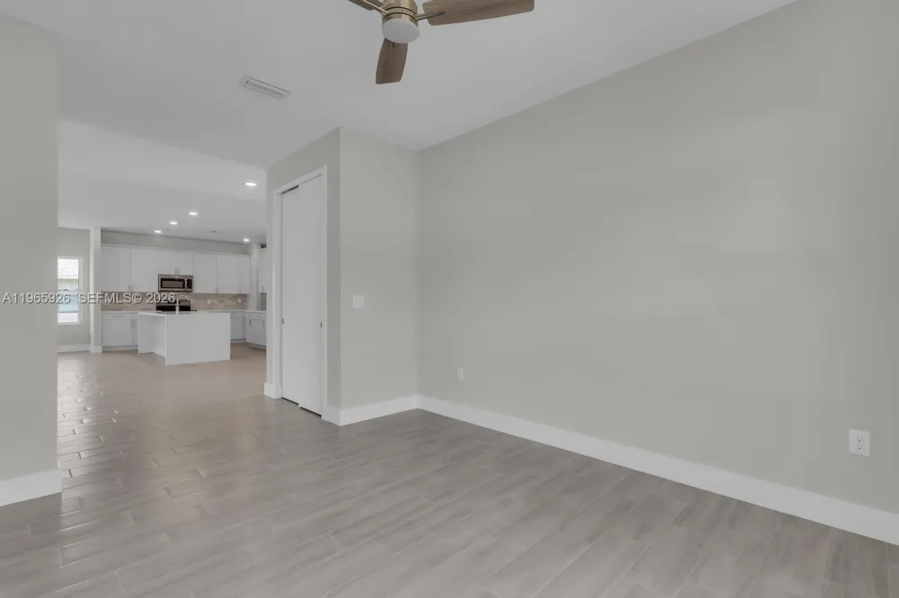 1811 MISSOURI Palm Bay, FL 32907