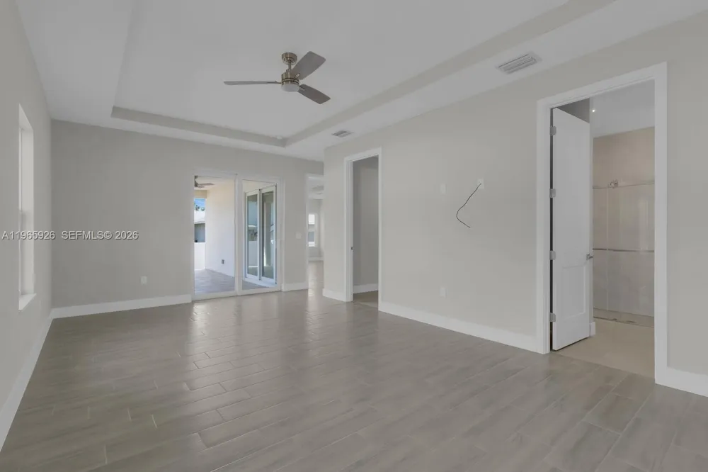 1811 MISSOURI Palm Bay, FL 32907