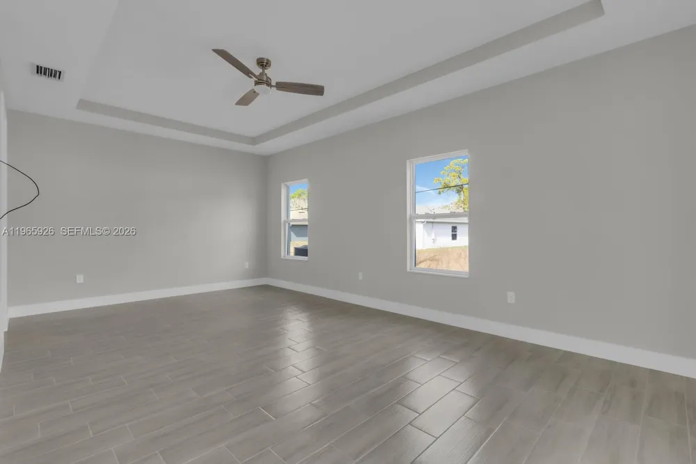 1811 MISSOURI Palm Bay, FL 32907