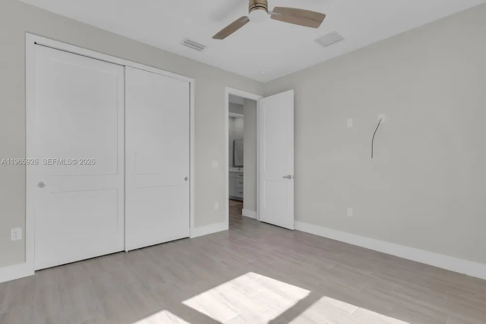 1811 MISSOURI Palm Bay, FL 32907