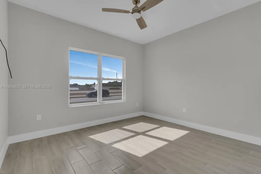 1811 MISSOURI Palm Bay, FL 32907