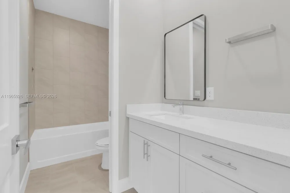 1811 MISSOURI Palm Bay, FL 32907
