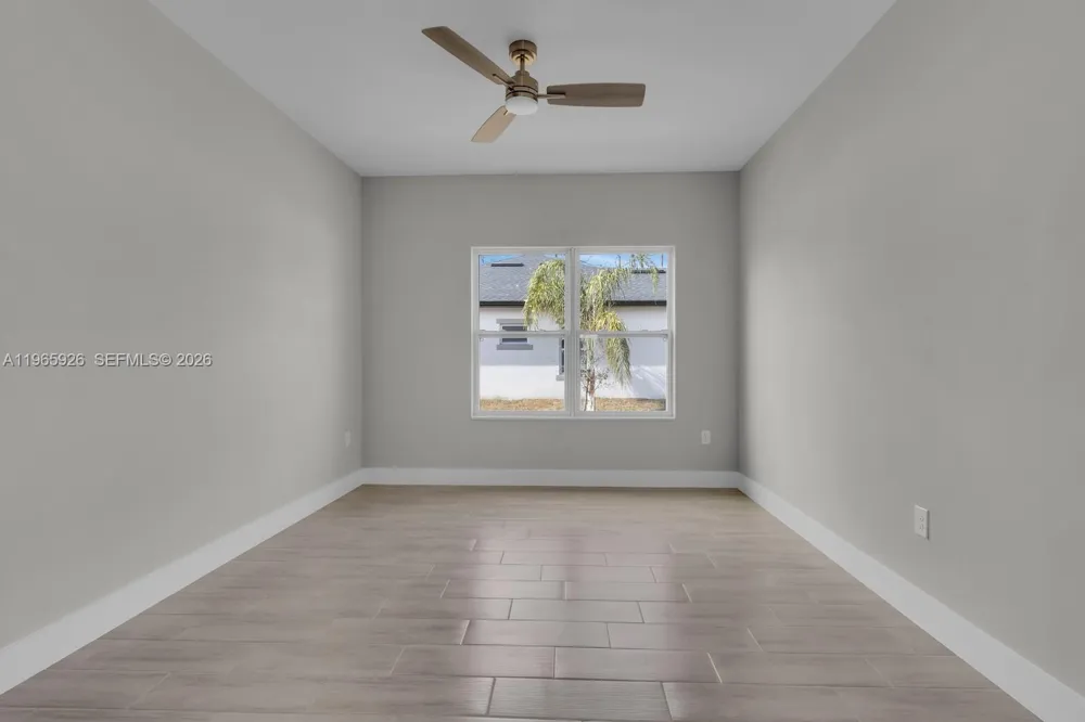 1811 MISSOURI Palm Bay, FL 32907