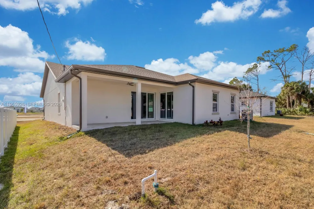 1811 MISSOURI Palm Bay, FL 32907