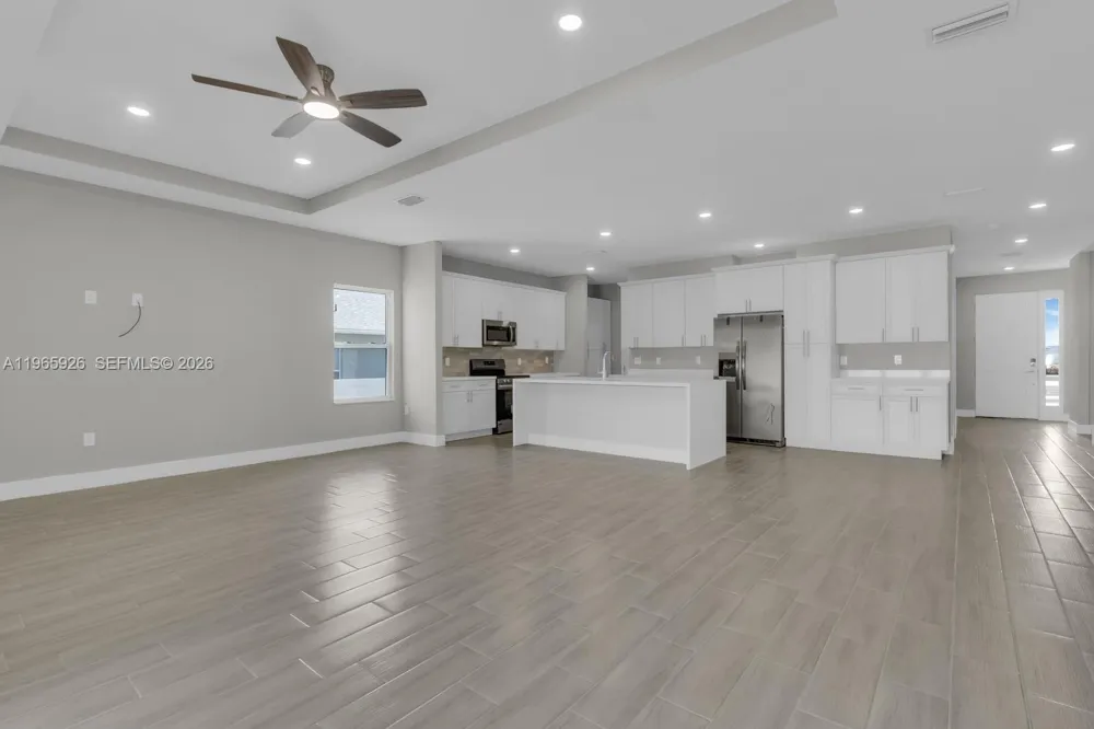 1811 MISSOURI Palm Bay, FL 32907