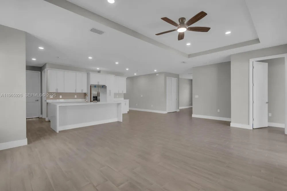 1811 MISSOURI Palm Bay, FL 32907