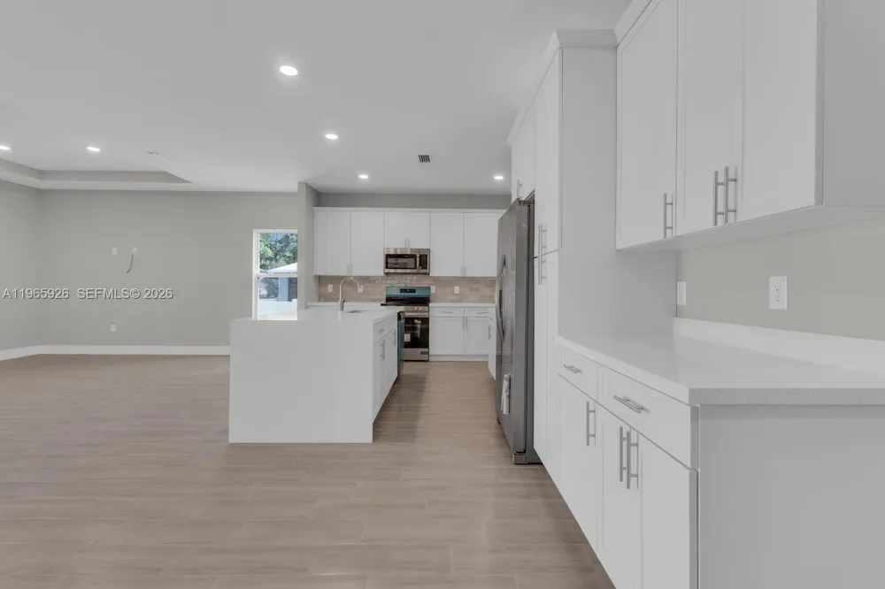 1811 MISSOURI Palm Bay, FL 32907