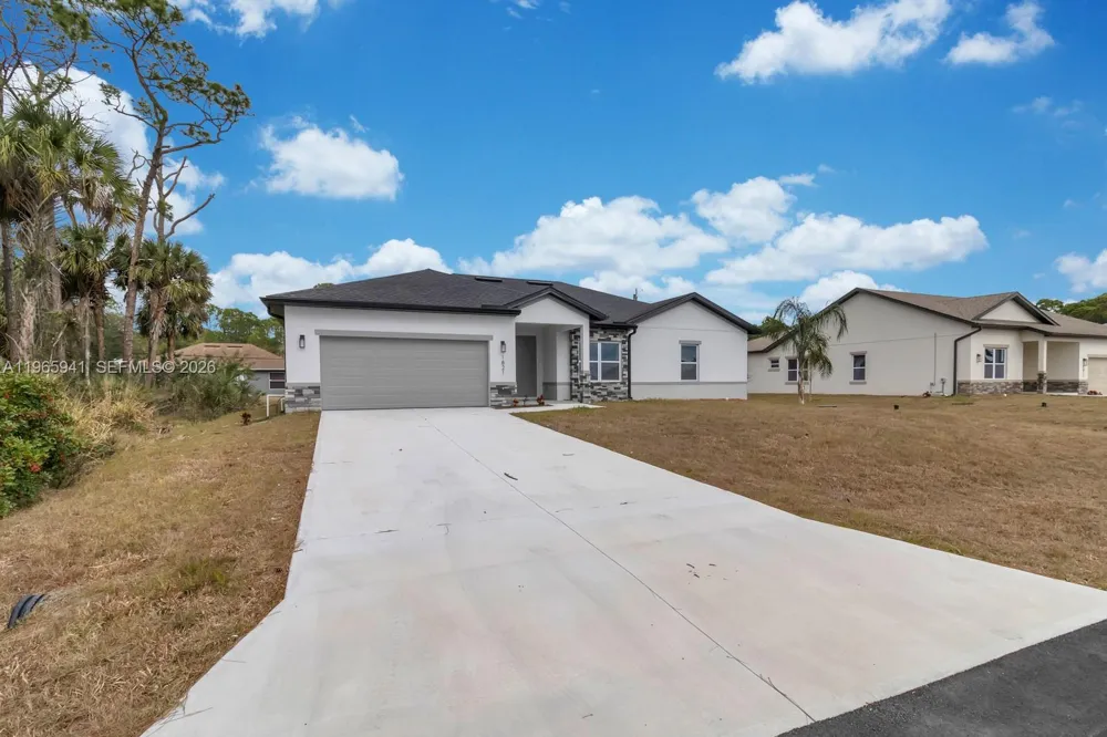 1821 MISSOURI Palm Bay, FL 32907
