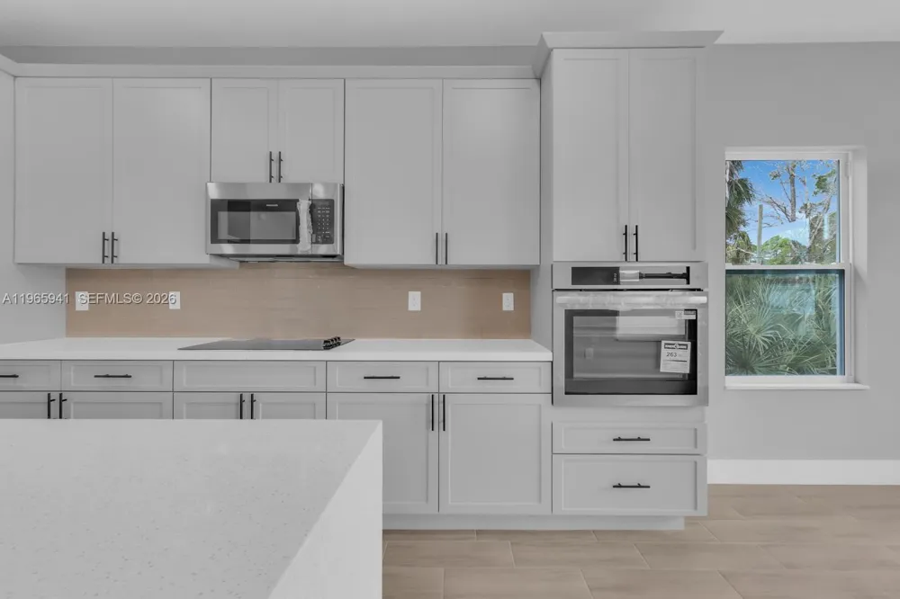 1821 MISSOURI Palm Bay, FL 32907