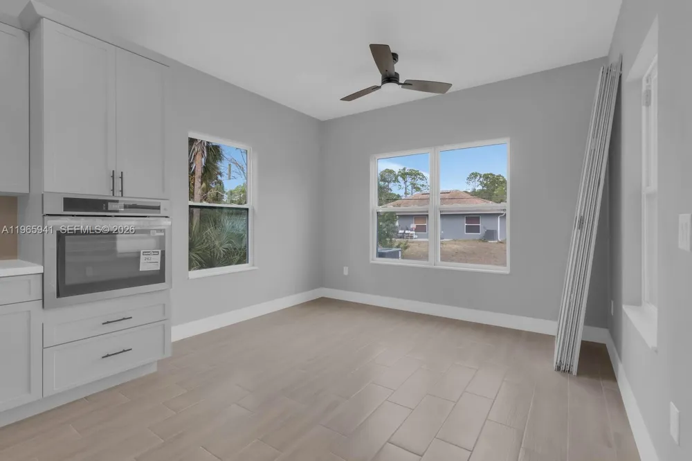 1821 MISSOURI Palm Bay, FL 32907