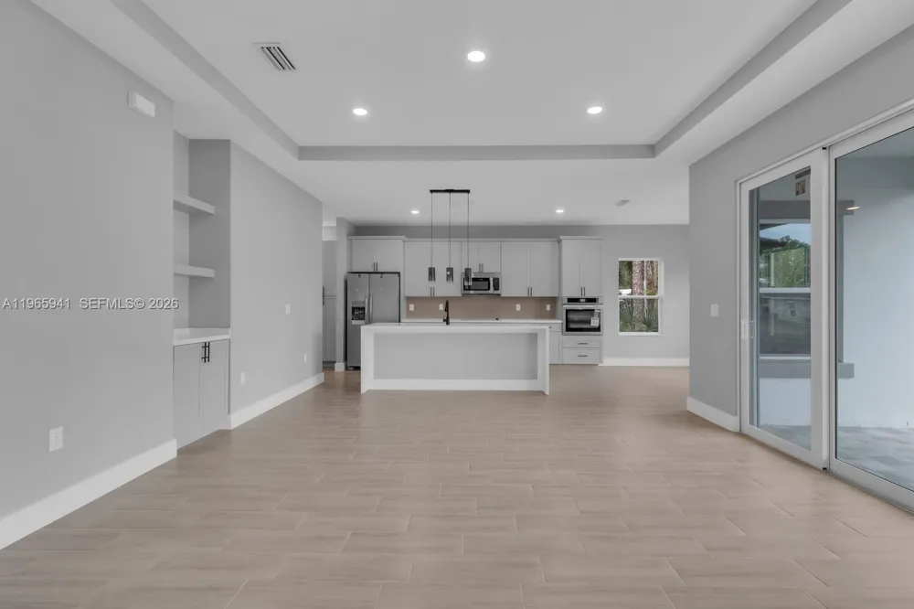 1821 MISSOURI Palm Bay, FL 32907