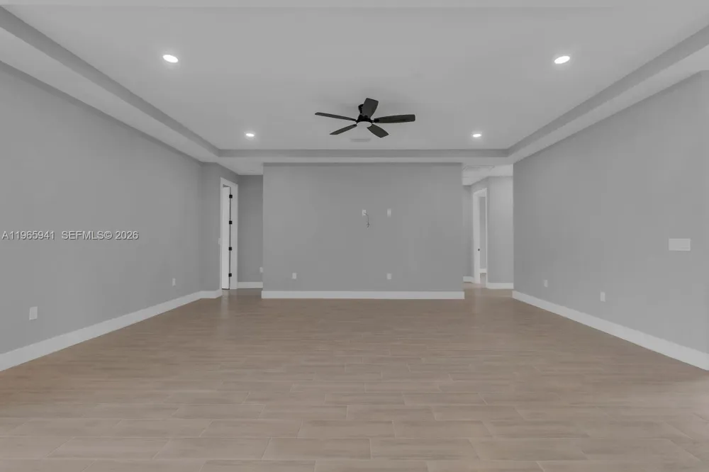 1821 MISSOURI Palm Bay, FL 32907