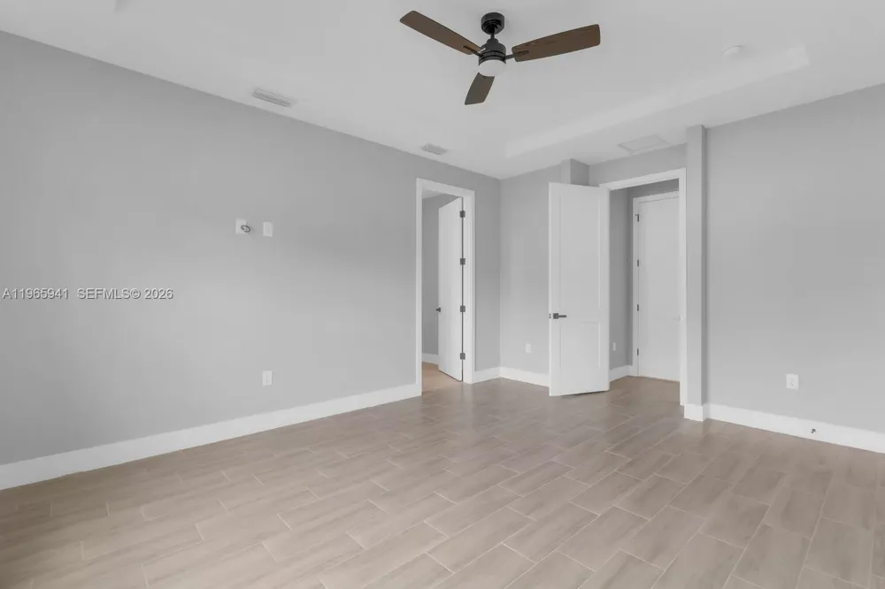 1821 MISSOURI Palm Bay, FL 32907