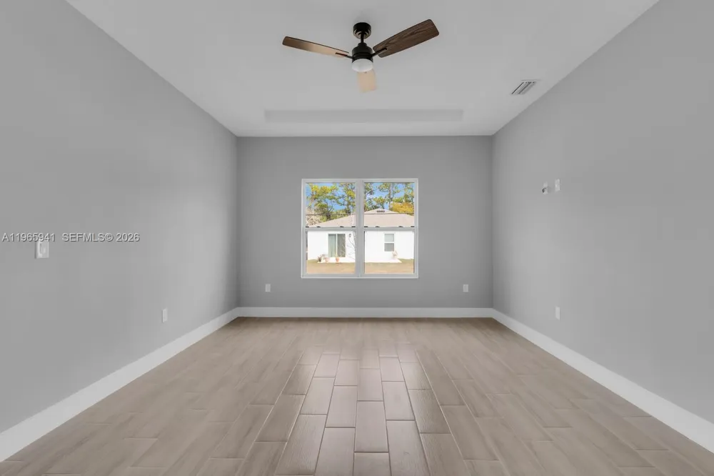 1821 MISSOURI Palm Bay, FL 32907