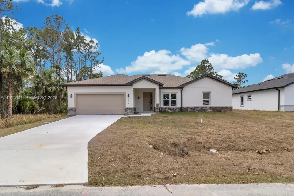 1821 MISSOURI Palm Bay, FL 32907