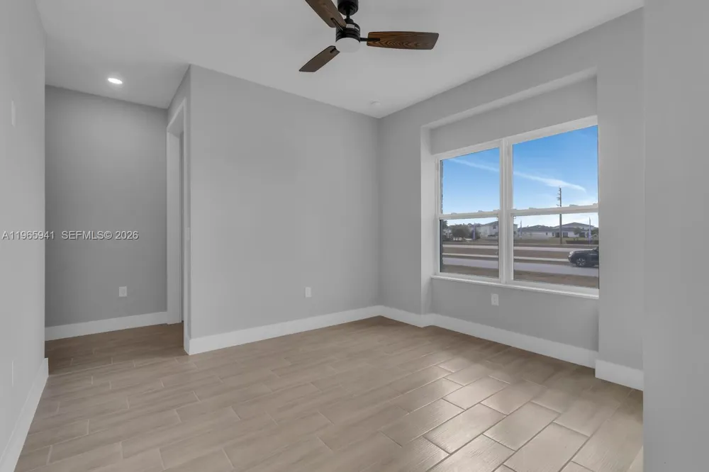 1821 MISSOURI Palm Bay, FL 32907