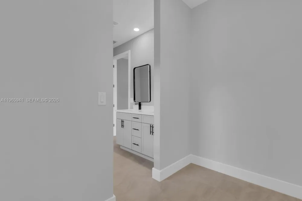 1821 MISSOURI Palm Bay, FL 32907
