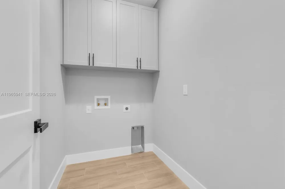 1821 MISSOURI Palm Bay, FL 32907