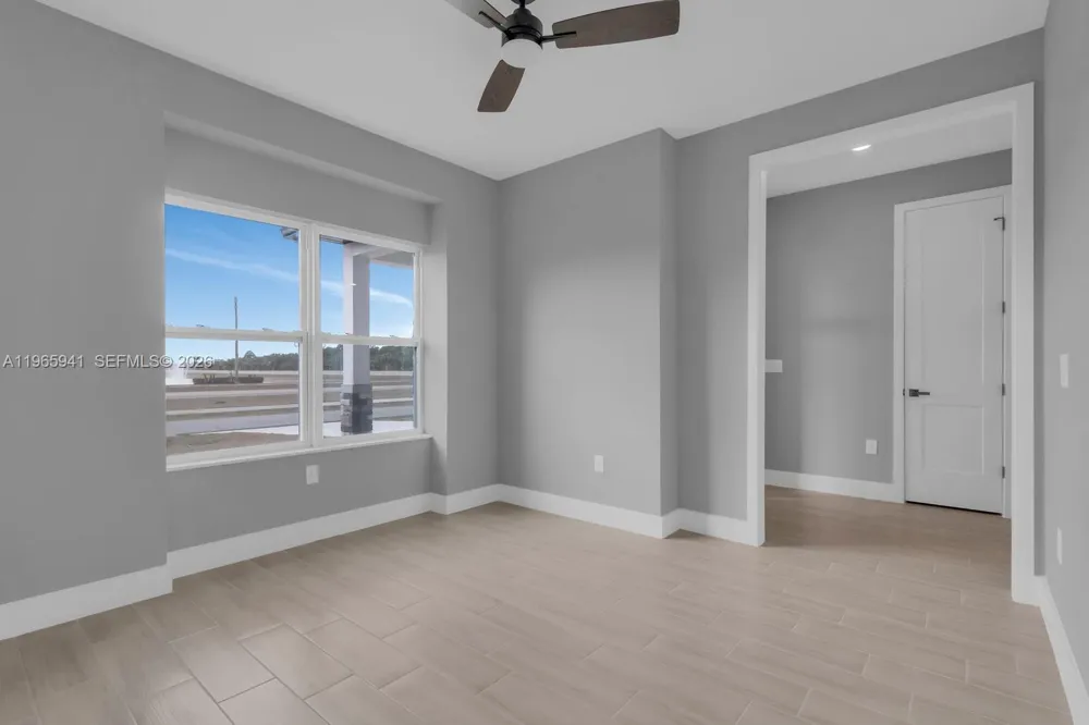 1821 MISSOURI Palm Bay, FL 32907