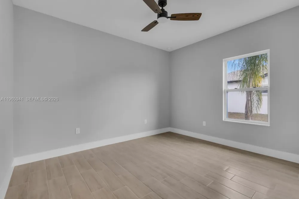 1821 MISSOURI Palm Bay, FL 32907