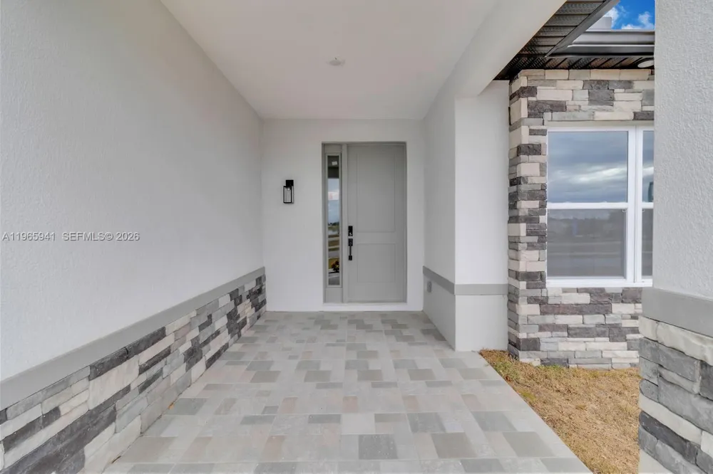 1821 MISSOURI Palm Bay, FL 32907