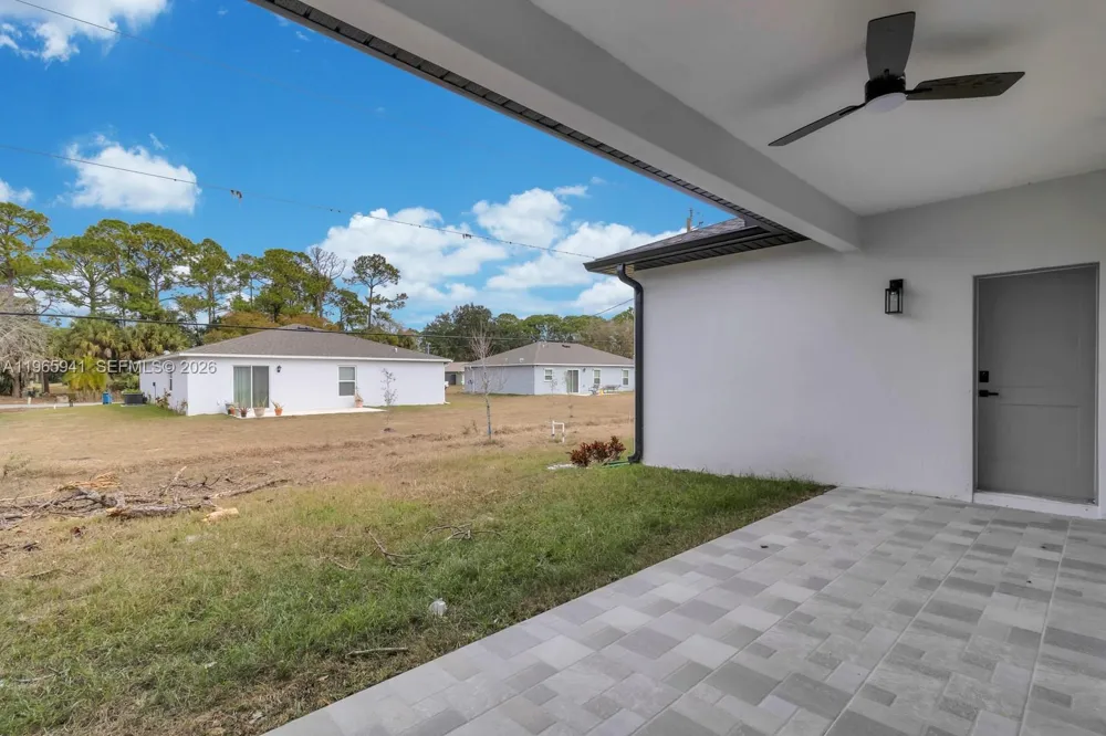 1821 MISSOURI Palm Bay, FL 32907