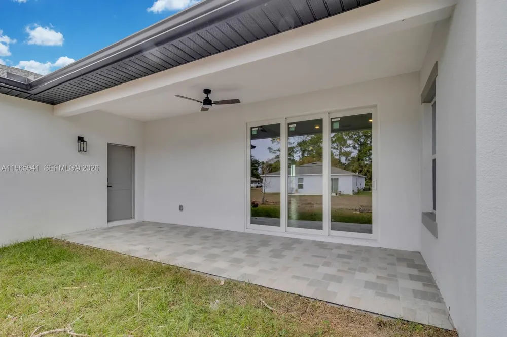 1821 MISSOURI Palm Bay, FL 32907