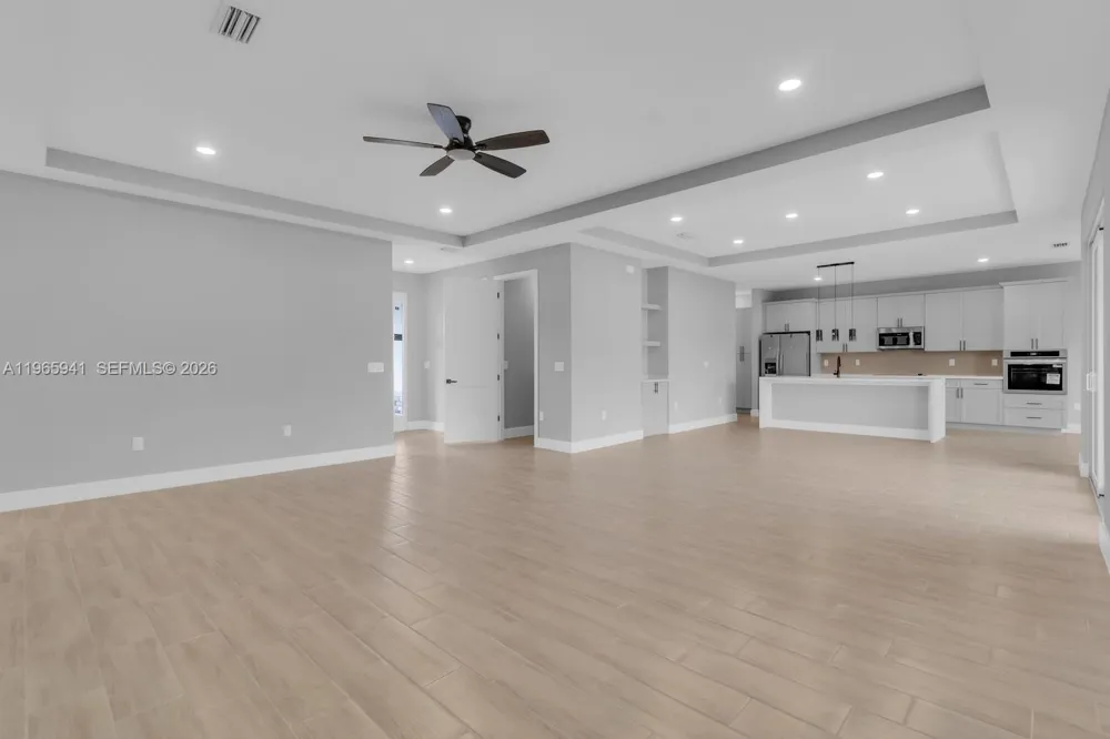 1821 MISSOURI Palm Bay, FL 32907