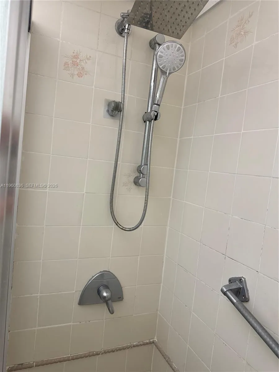 9350 W Flagler St #105A Miami, FL 33174
