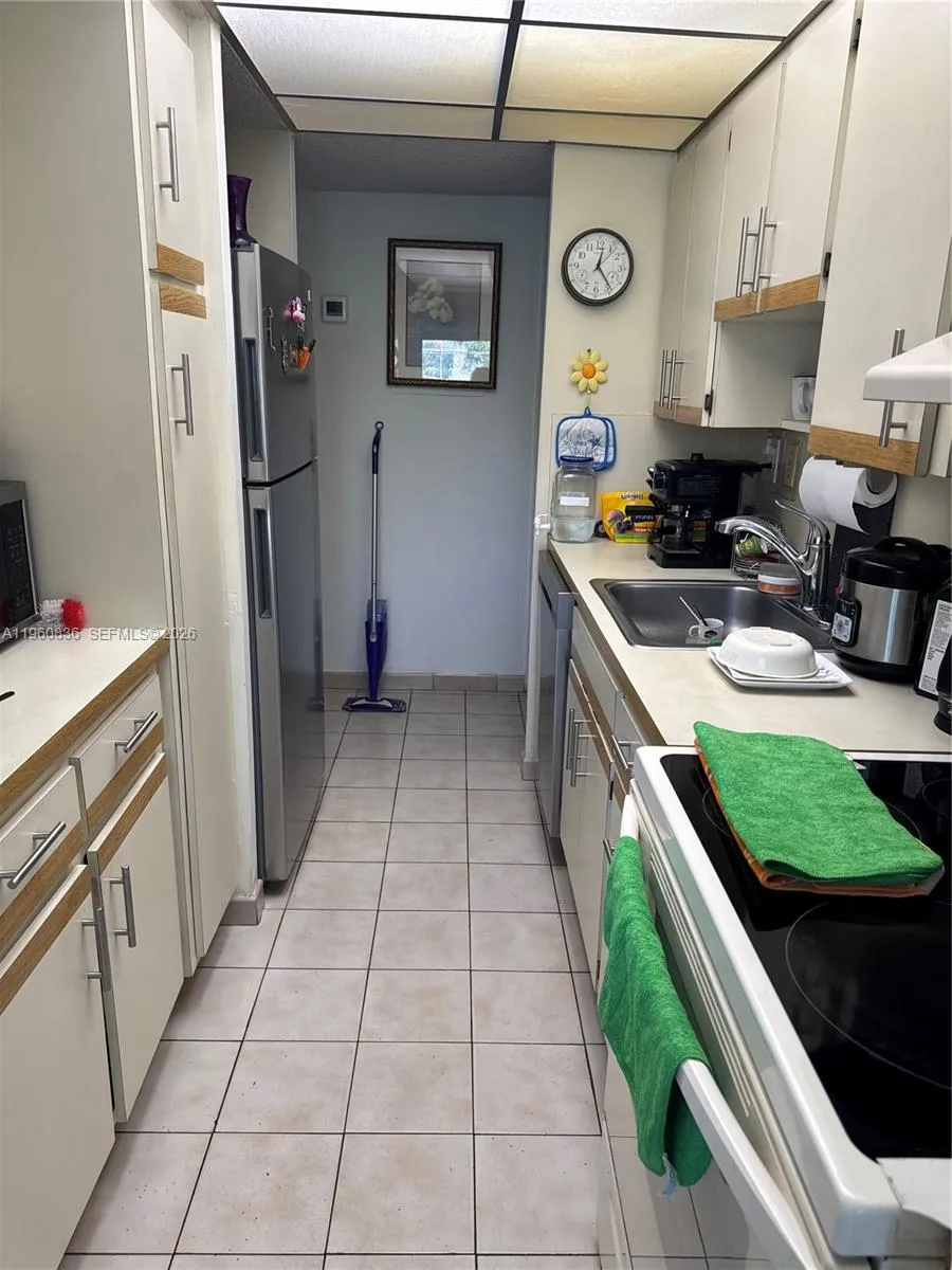 9350 W Flagler St #105A Miami, FL 33174