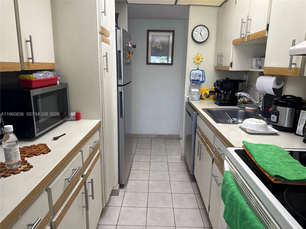 9350 W Flagler St #105A Miami, FL 33174