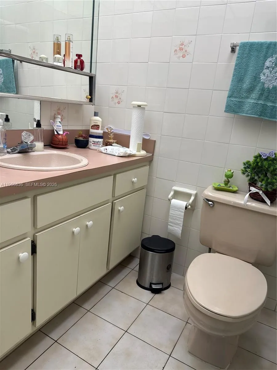 9350 W Flagler St #105A Miami, FL 33174