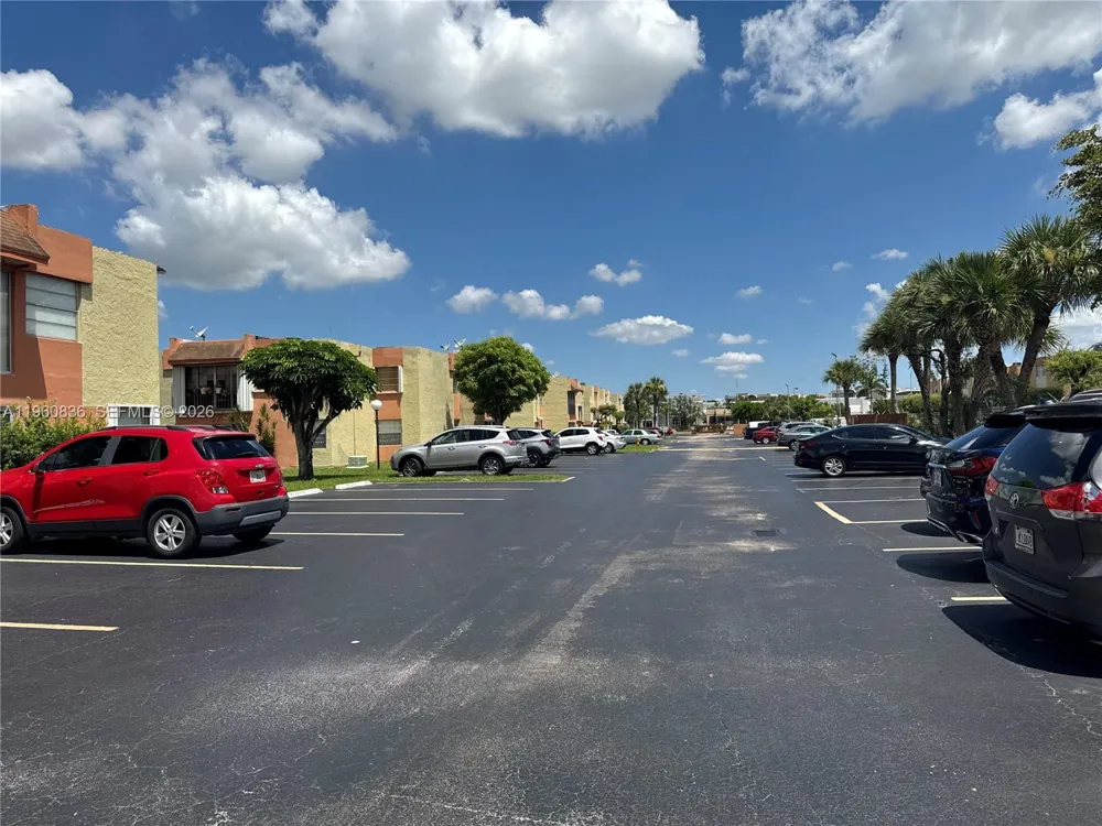 9350 W Flagler St #105A Miami, FL 33174