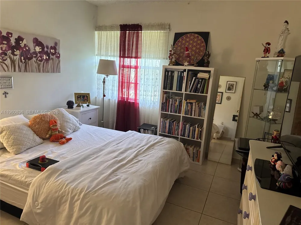 9350 W Flagler St #105A Miami, FL 33174