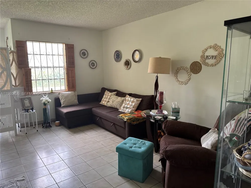 9350 W Flagler St #105A Miami, FL 33174