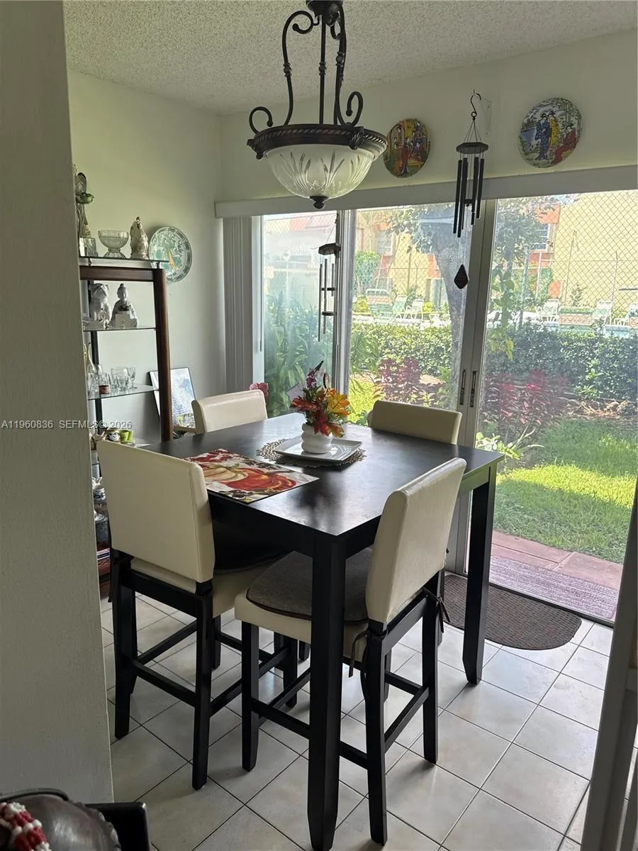 9350 W Flagler St #105A Miami, FL 33174