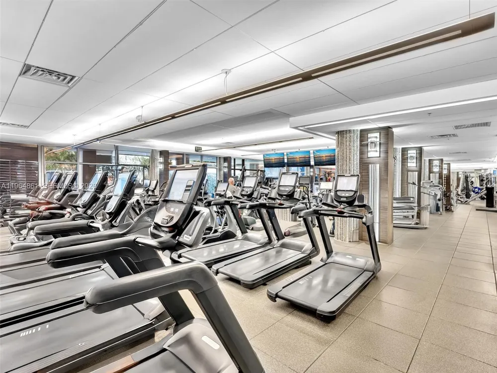 21150 Point Pl #305 Aventura, FL 33180