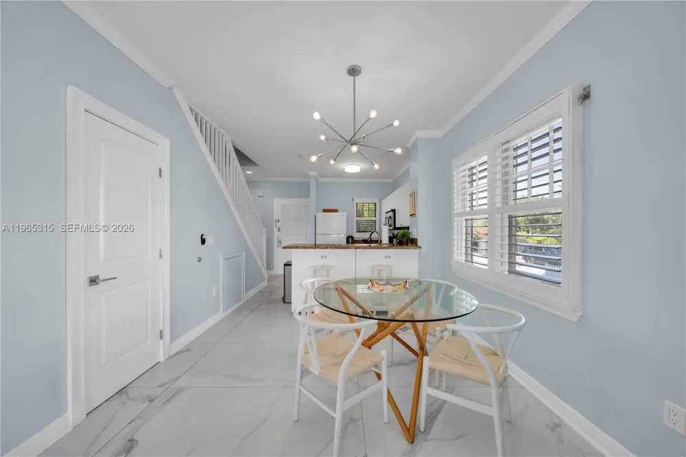 7026 Harbor Village Dr Duck, FL 33050