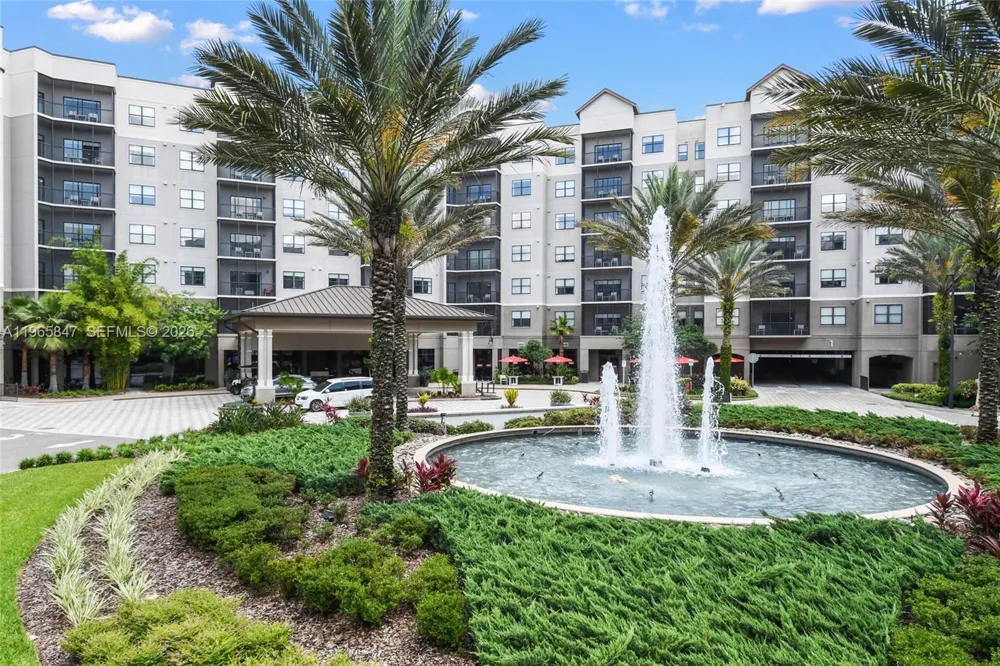 14501 Grove Resort #2535 Other City - In The State Of Florida, FL 34887