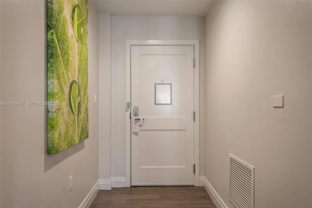 14501 Grove Resort #2535 Other City - In The State Of Florida, FL 34887