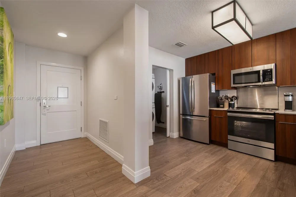14501 Grove Resort #2535 Other City - In The State Of Florida, FL 34887