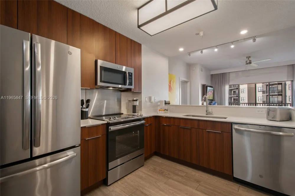 14501 Grove Resort #2535 Other City - In The State Of Florida, FL 34887