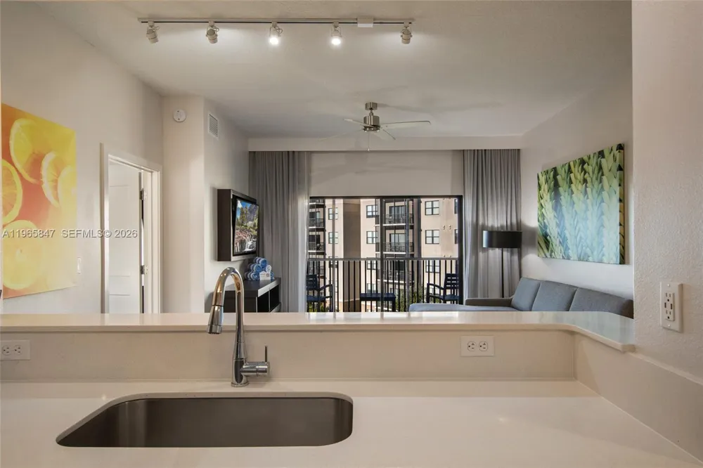 14501 Grove Resort #2535 Other City - In The State Of Florida, FL 34887