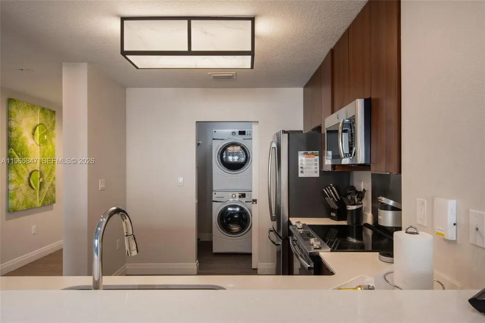 14501 Grove Resort #2535 Other City - In The State Of Florida, FL 34887