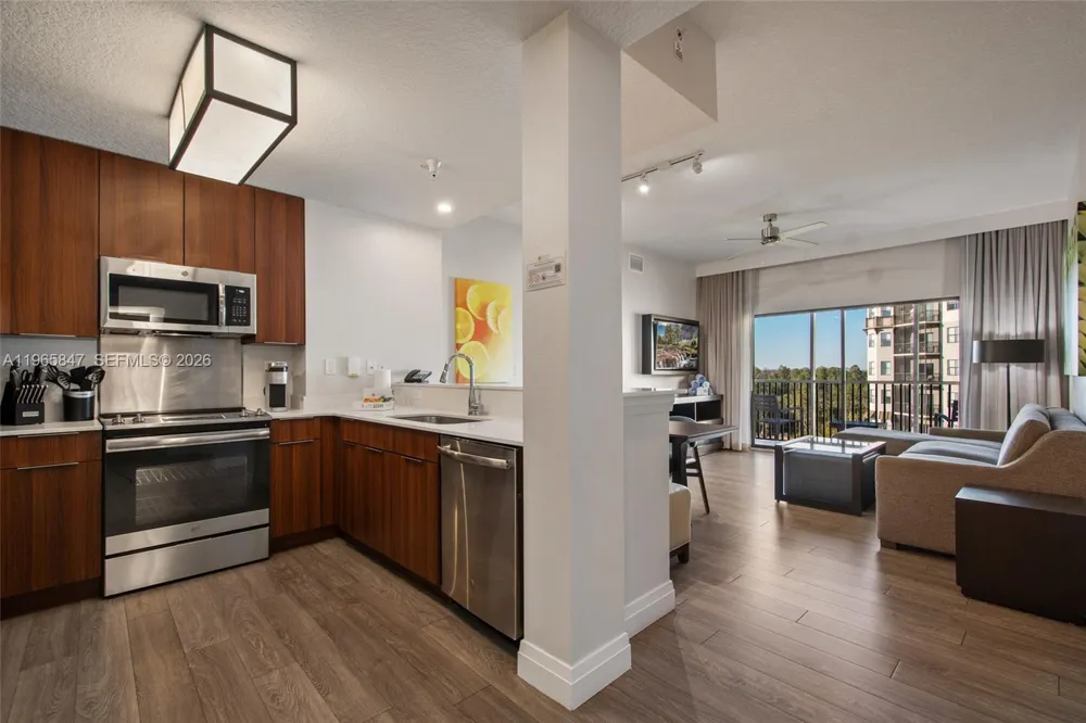 14501 Grove Resort #2535 Other City - In The State Of Florida, FL 34887